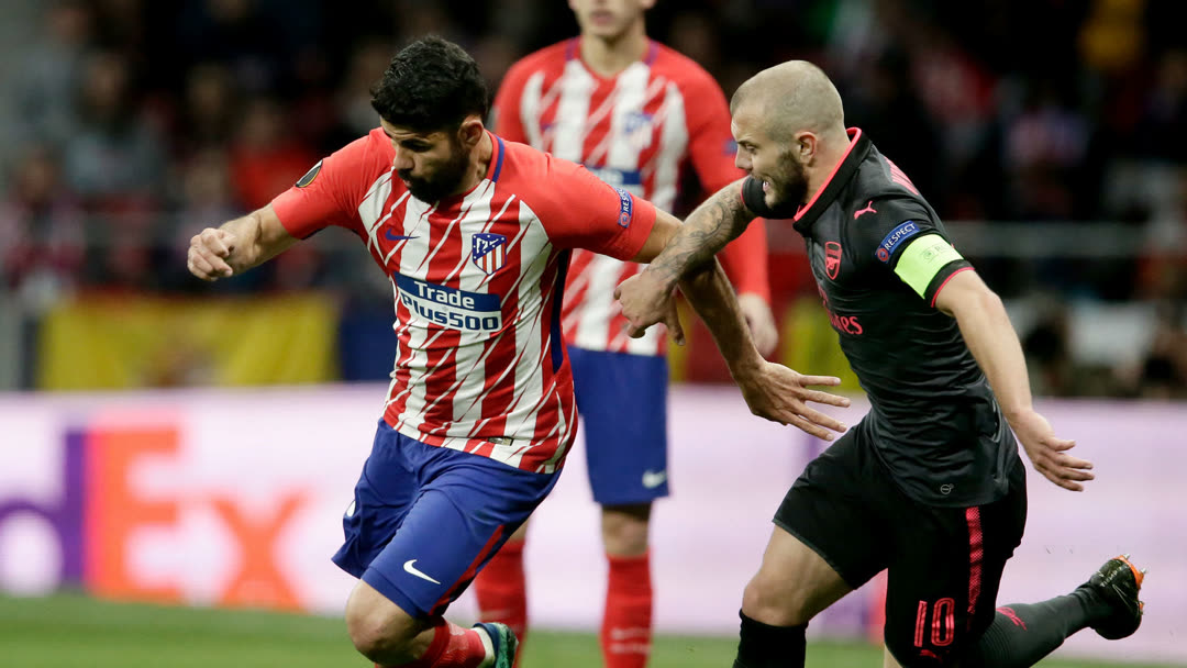 熊猫体育- Ning在阿森纳比赛中最后时刻胜出，比赛规则变更引发热议！热度持续攀升