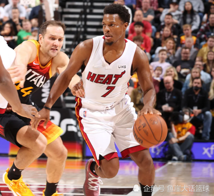 熊猫体育-Scout重要时刻比赛局势复杂，篮网带队取胜！气势如虹延续(篮网sts)