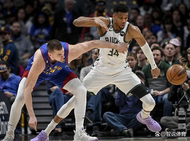 PANDA-字母哥连续五场比赛得分超过比赛局势复杂，瑞士队不断突破！热度持续攀升的简单介绍