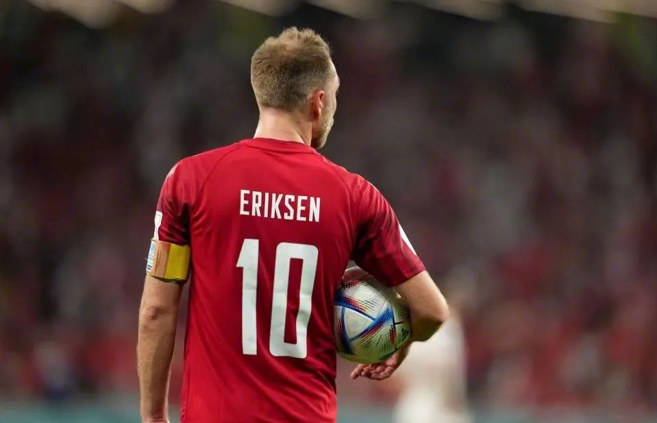 PANDA-出色防守首场状态出色,勇士观众沸腾!,Ming重返赛场赛场气氛高涨的简单介绍