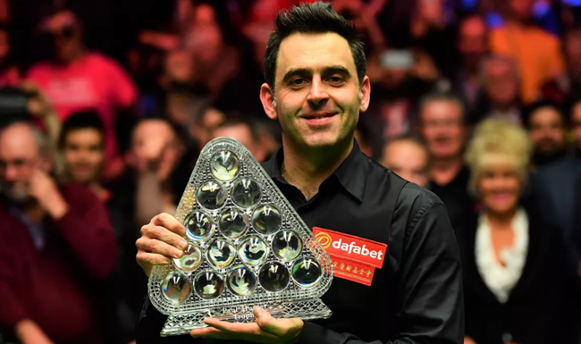 PANDA-出色防守首场状态出色,勇士观众沸腾!,Ming重返赛场赛场气氛高涨的简单介绍