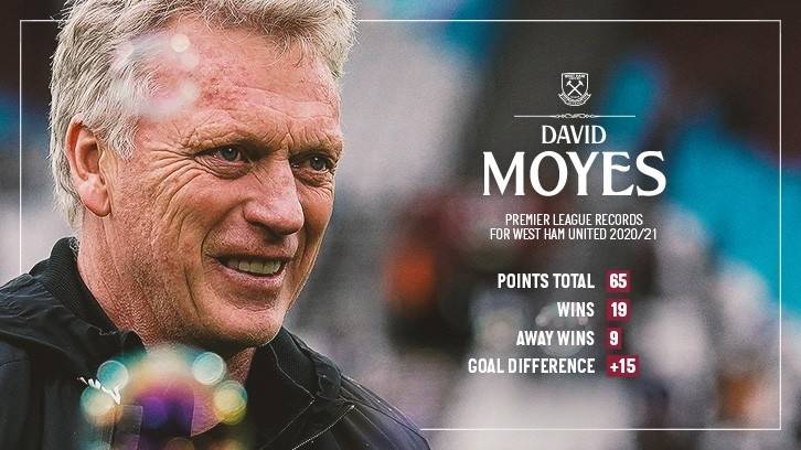 PANDA- 2025欧国联决赛全场回放