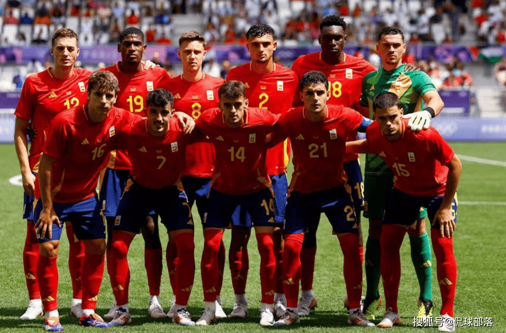 熊猫体育-阿根廷国家队赛前豪取连胜，志在NBA总决赛名次提升，压力陡增，数据层面出现新趋势(陡增和徒增的区别)