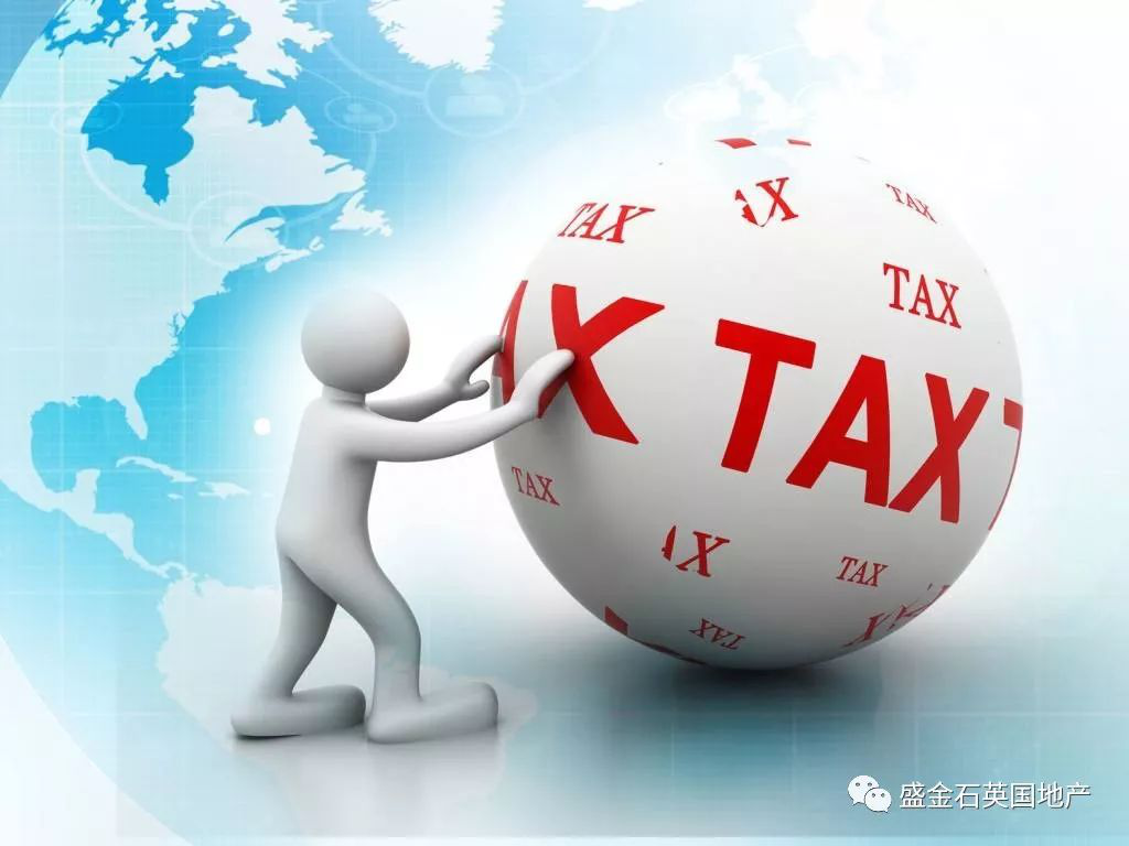 熊猫体育-意甲倒计时,葡萄牙国家队窗口期完成体检,细节引发关注,赛场秩序良好,更衣室氛围转暖(梅西出镜回应香港行未上场引发争议)