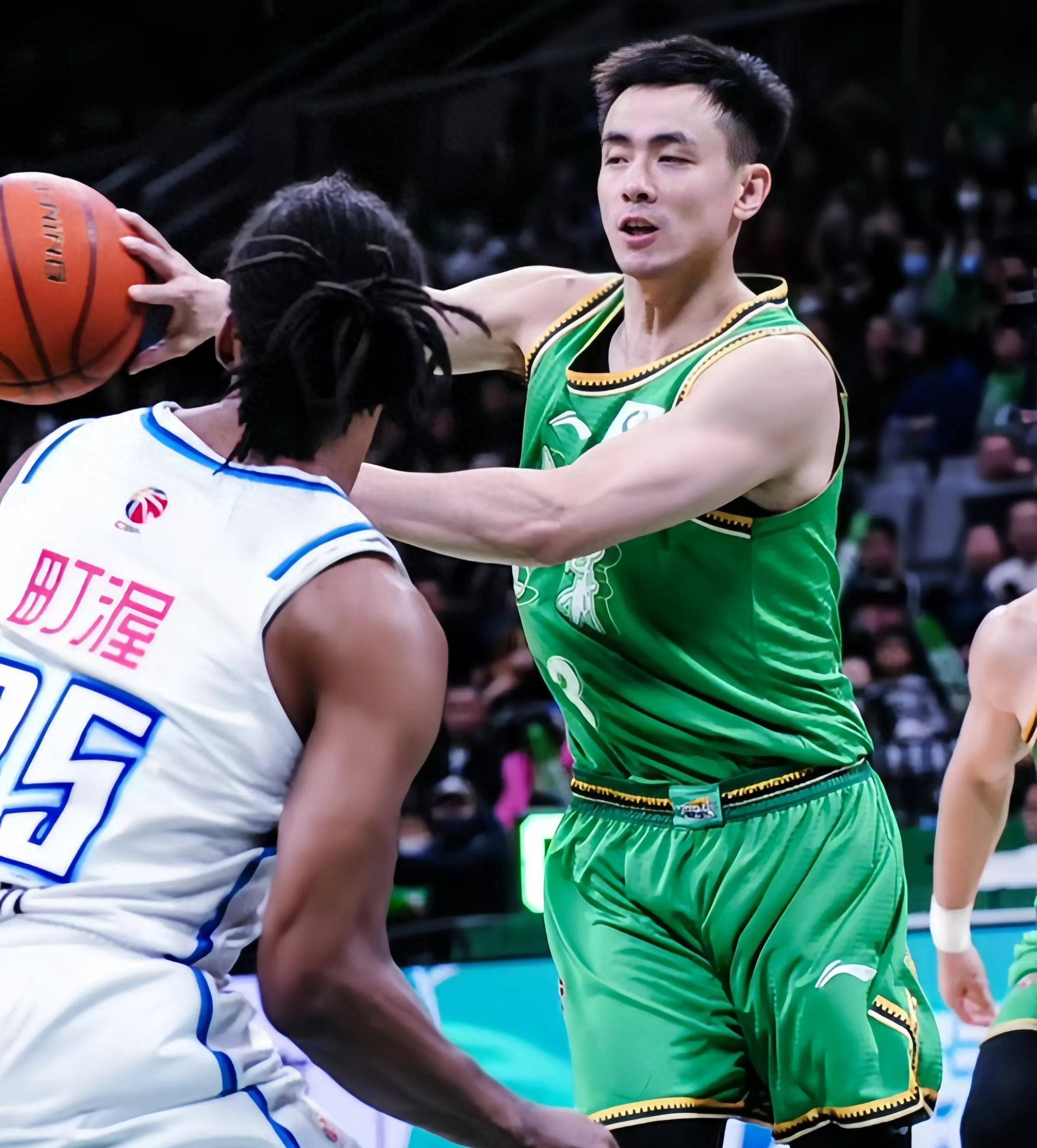 熊猫体育-今晚多伦多猛龙备战CBA常规赛，外线爆发细节流出，震撼外界，阵容厚度经受考验的简单介绍