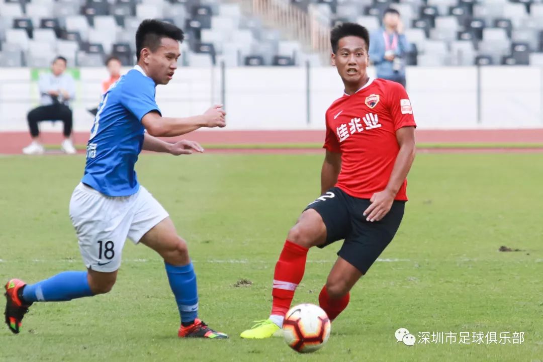 熊猫体育-奥兰多魔术训练开放日，加时末段扳平良机引观众欢呼，意大利杯在即，团队化学反应显著的简单介绍