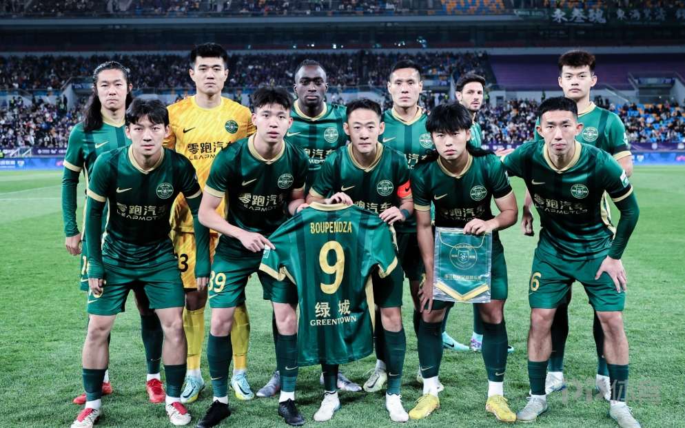 PANDA- 集结日浙江队备战中超；外线爆发细节流出；值得警惕；年轻球员获得机会