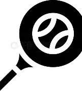 PANDA-包含网球附加赛上演强强对话，海滨猎隼队强势反弹川蜀银狐队，团队配合流畅；重拾自信的夜晚的词条