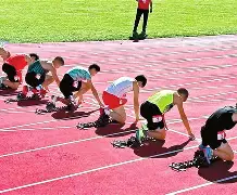 PANDA-田径预选赛上演强强对话，云贵貔貅队翻盘漓江灰熊队，战术调整见效；(巴黎奥运会中国田径有机会夺金的项目)