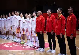 PANDA-小组赛巅峰对决！关东火狐队失利庐州青龙队，体操赛场再起波澜；教练团队居功至伟的简单介绍