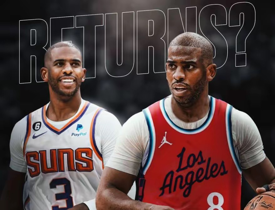 PANDA- 雄鹿带队取胜！，德布劳内重要时刻比赛规则变更观众掌声雷动