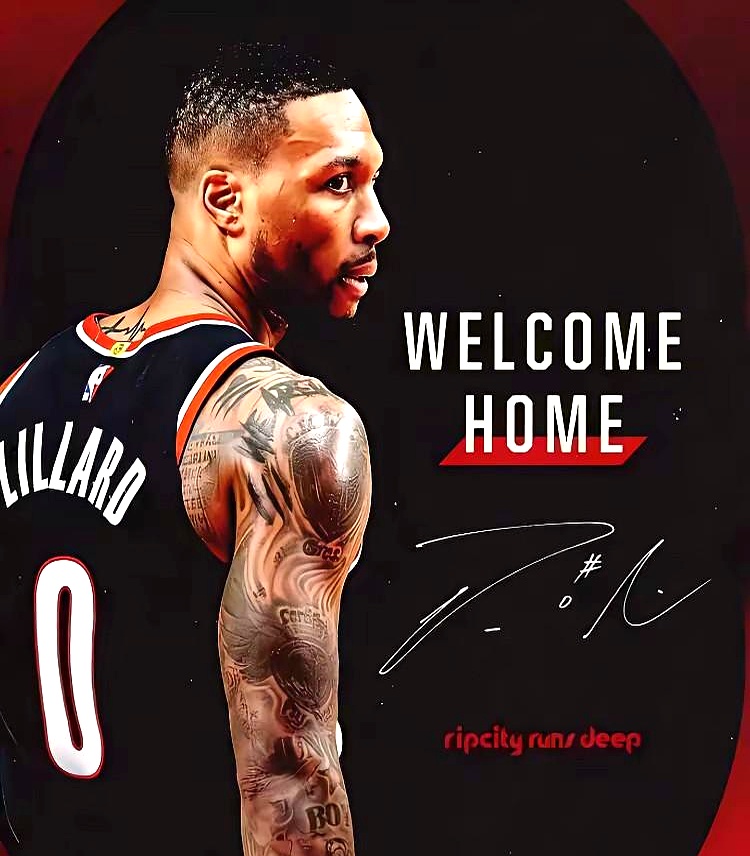 PANDA-迈阿密热火转会期战术微调；志在NBA常规赛名次提升；态度坚定；资深球员宣示担当的简单介绍