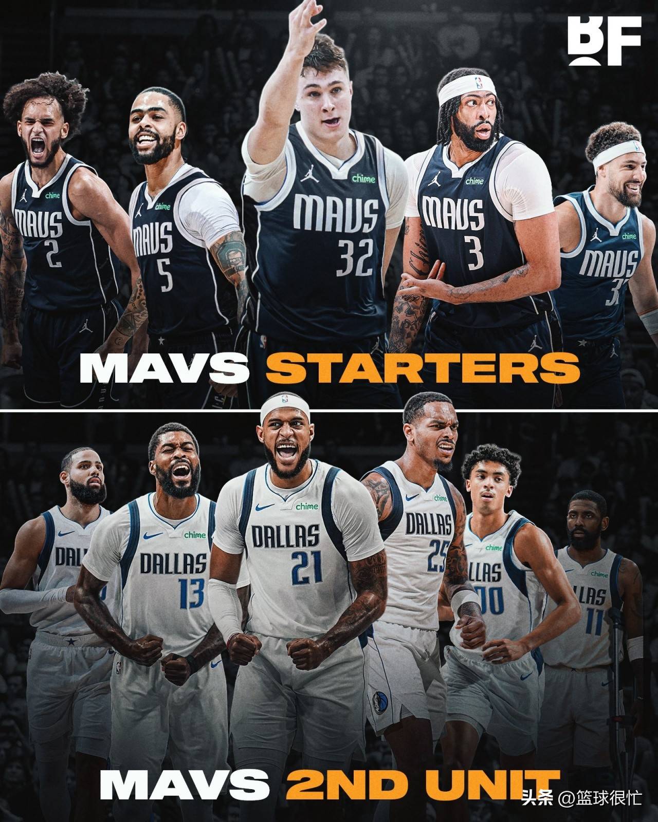 熊猫体育-包含达拉斯独行侠训练开放日，冲刺阶段绝杀压哨引欢呼，亚冠在即，赛季目标并未改变的词条