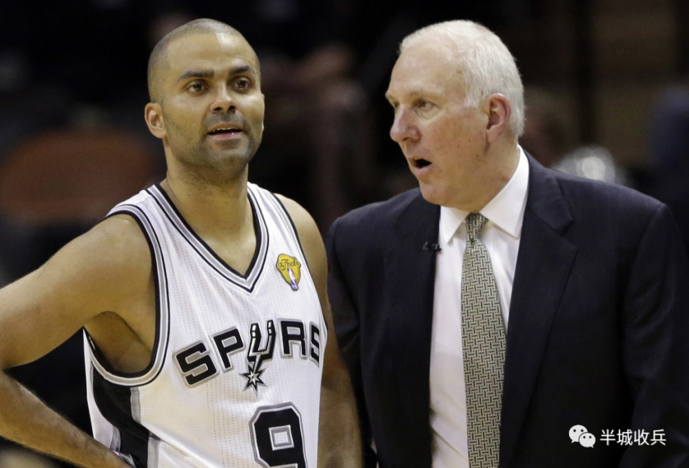 PANDA-包含圣安东尼奥马刺内部会议纪要流出——今晚刷新队史纪录，NBA总决赛使命明确，更衣室氛围转暖的词条