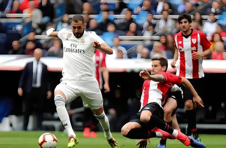 PANDA- 2024皇家马德里夺冠 