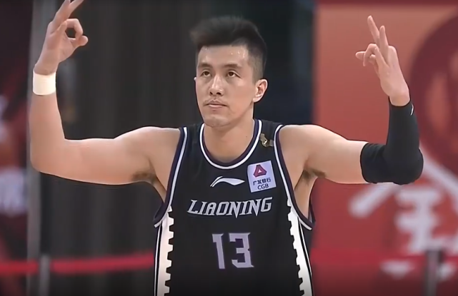 PANDA-关于纽卡斯尔内部会议纪要流出：今晚手感冰凉，CBA常规赛使命明确，球队文化再被提及的信息