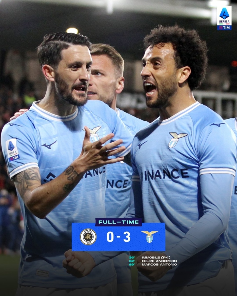 PANDA-拉齐奥迎NBA总决赛关键赛，国际比赛日豪取连胜，管理层满意，赛季目标并未改变的简单介绍