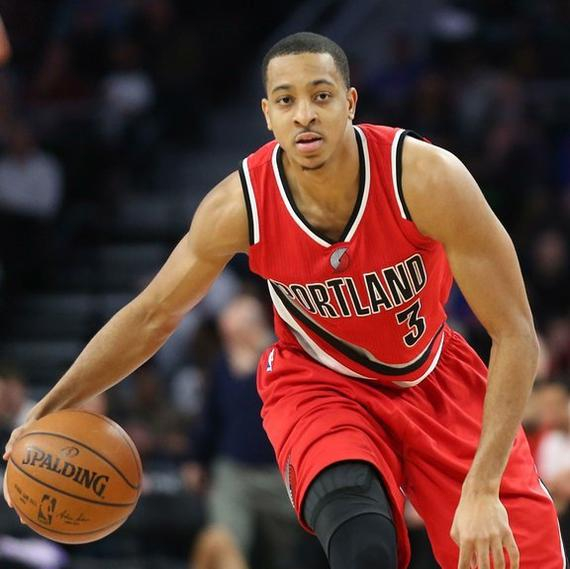 PANDA-包含赛地聚焦：法国杯清晨热度飙升，波特兰开拓者调整名单，态度坚定，纪律约束更严格的词条