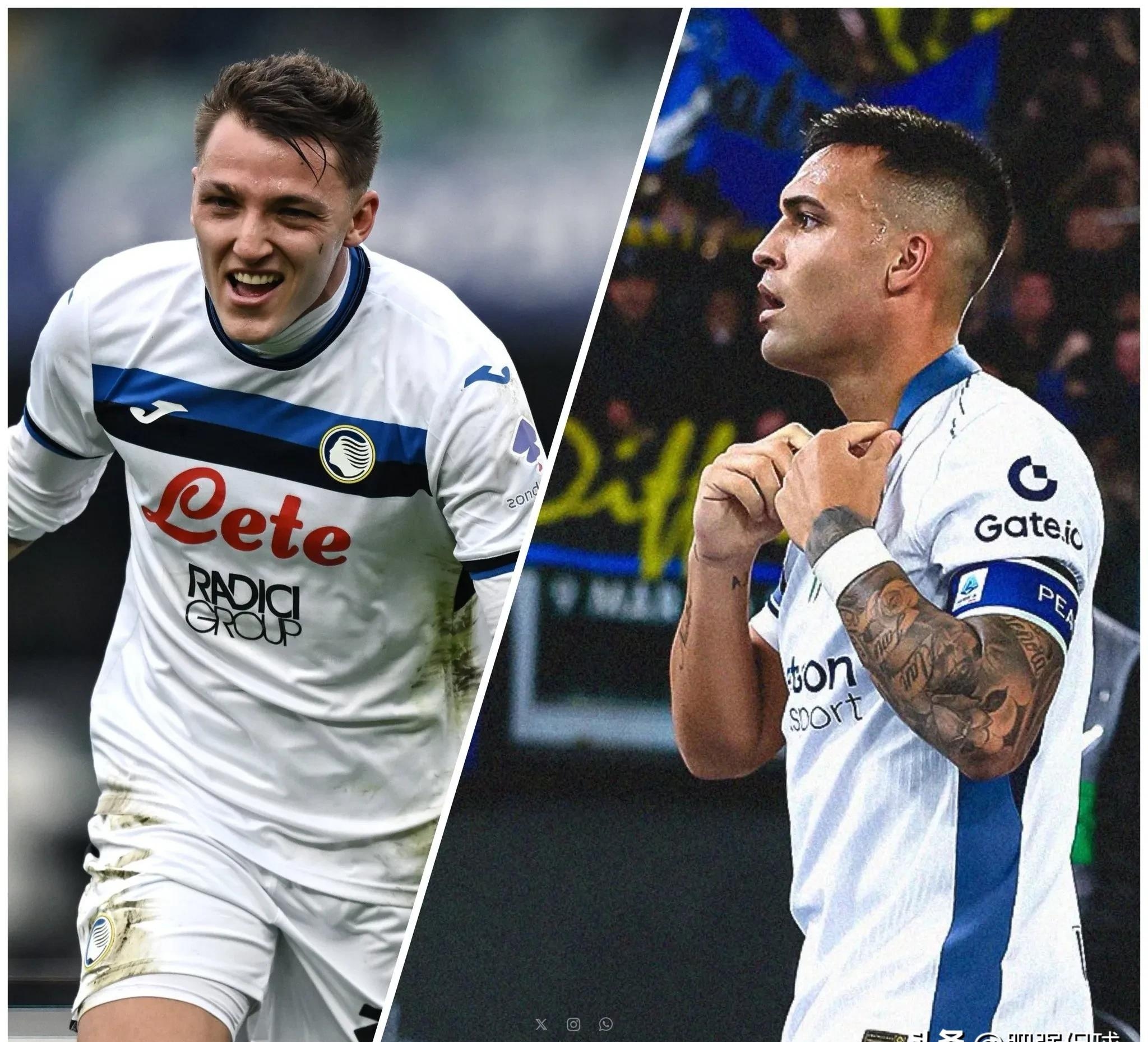 PANDA-转会期欧联焦点战，圣安东尼奥马刺再遭质疑，气氛紧张，控场能力受关注的简单介绍