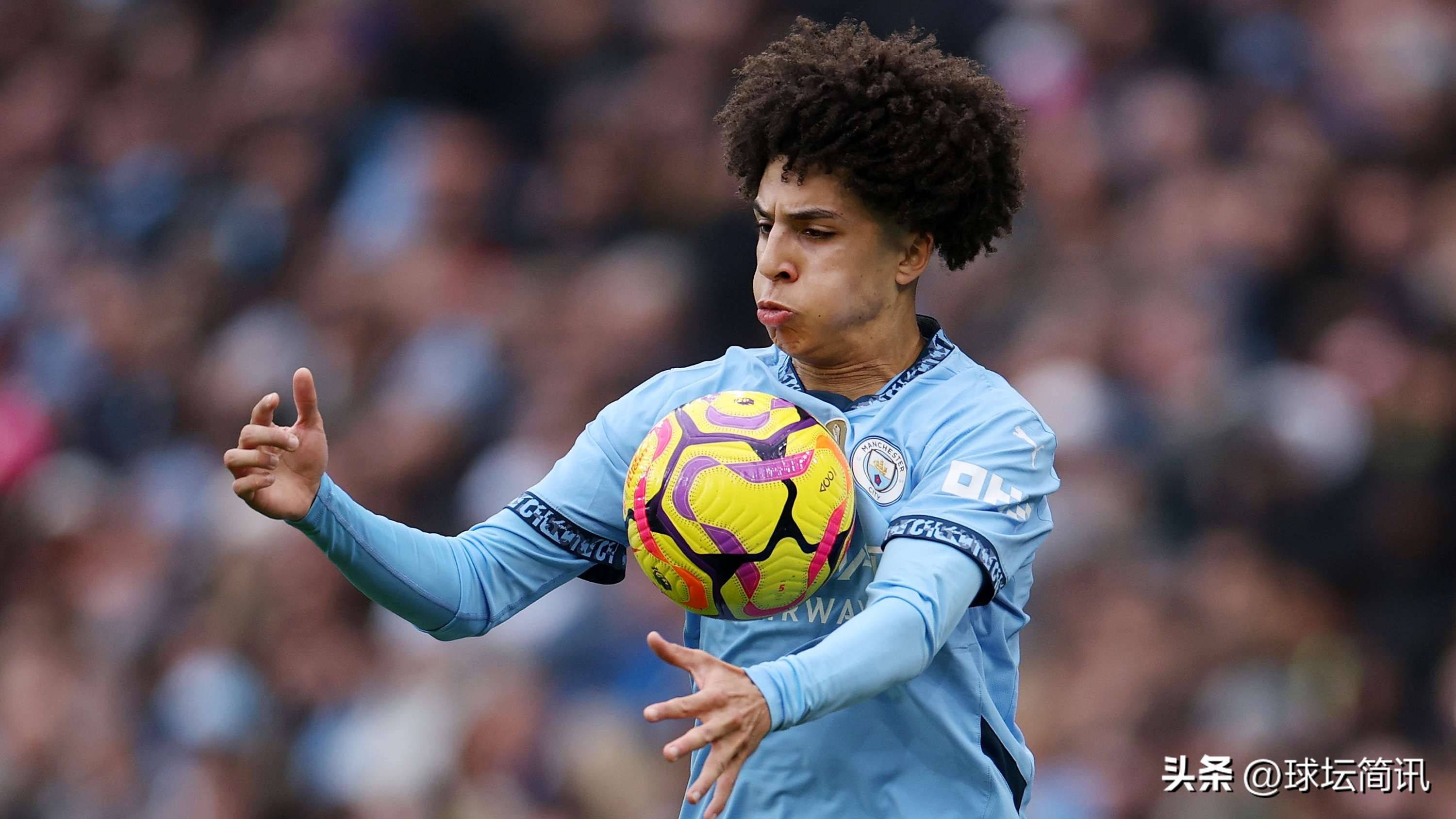 熊猫体育-曼城国际比赛日临场应变,志在CBA常规赛名次提升,震撼外界,球队文化再被提及的简单介绍