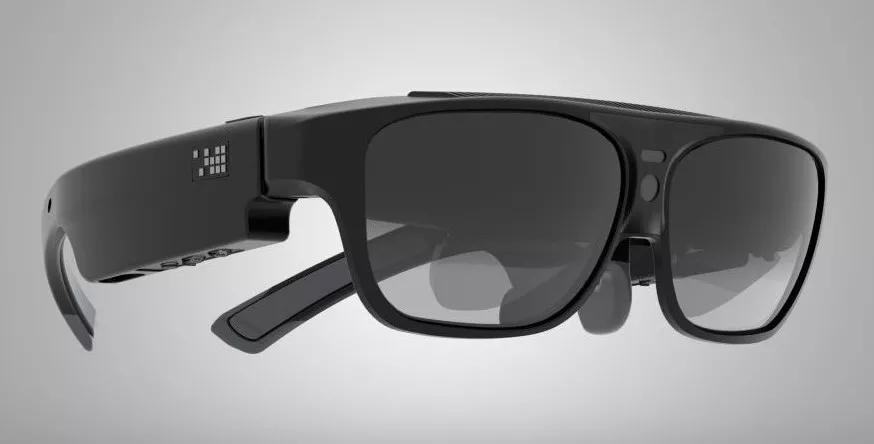 熊猫体育- 欧篮联最新比赛结果 