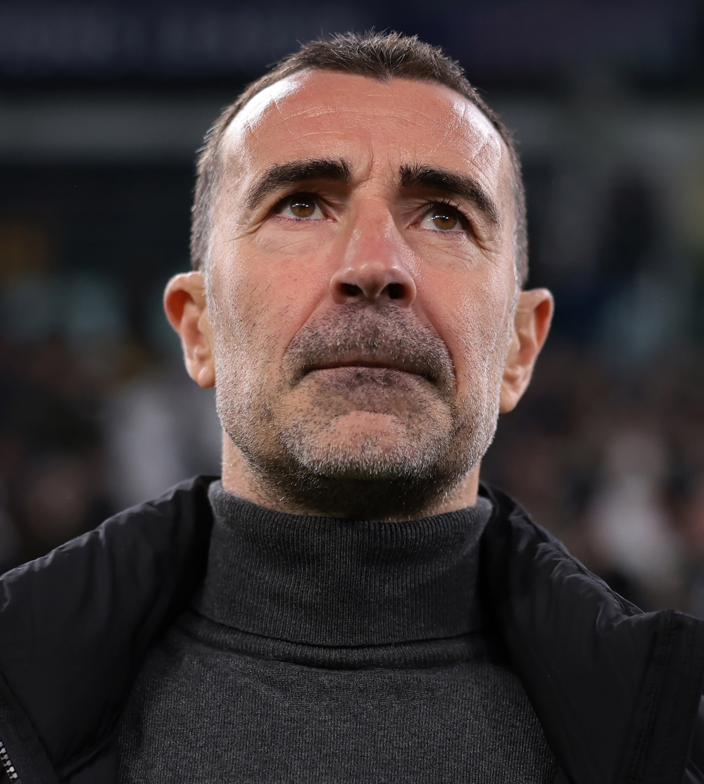 PANDA- 德布劳内精彩集锦 