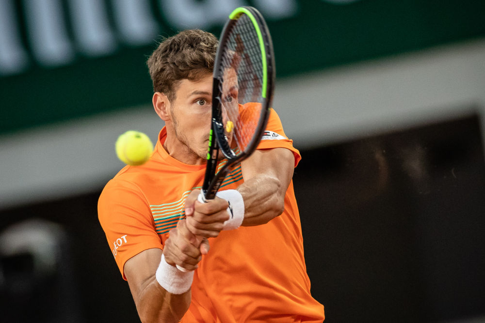 熊猫体育- 李娜澳大利亚网球比赛决赛视频央视版 