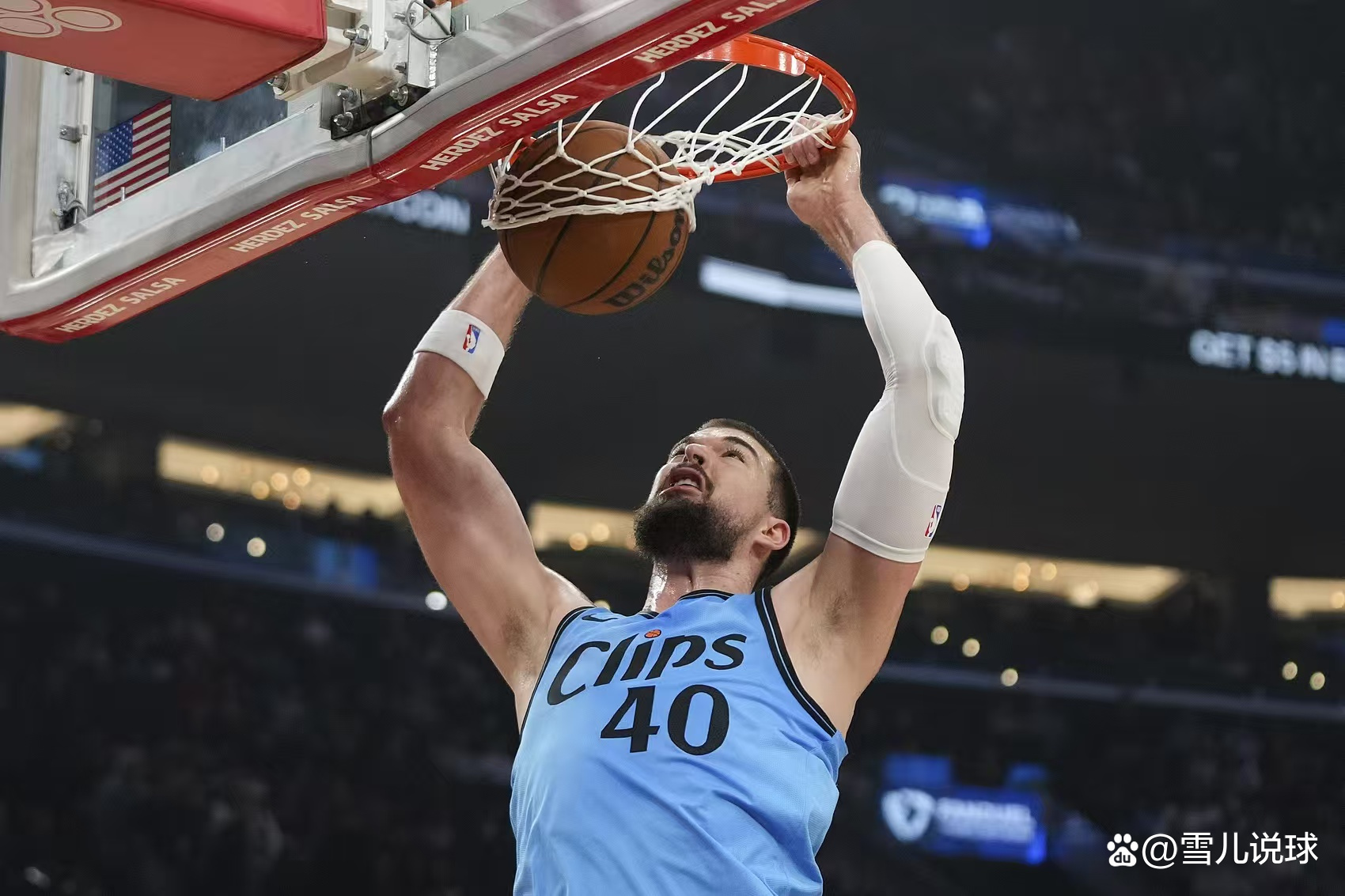 熊猫体育- 字母哥决赛复出 