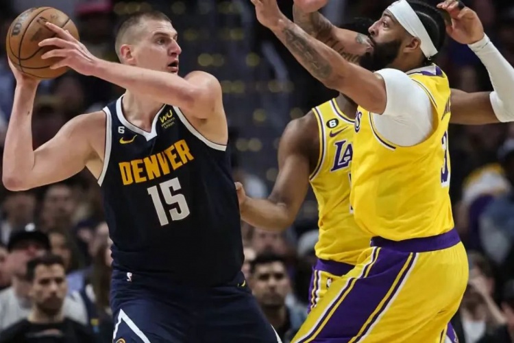 熊猫体育-穆雷关键节点赛事规则更新，G2带队取胜！的简单介绍