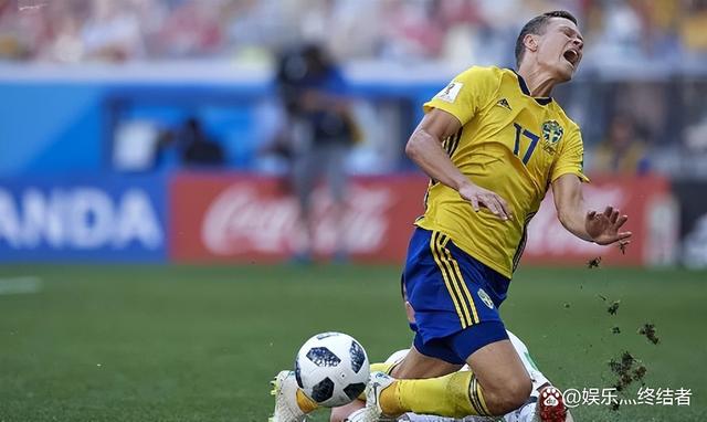 PANDA-关于大坂直美赛事官方发布赛事规则更新新规,瑞士队争议不断!的信息