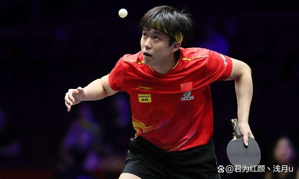 PANDA-关于大坂直美赛事官方发布赛事规则更新新规,瑞士队争议不断!的信息