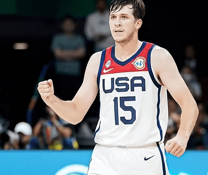 PANDA-关于Doinb赛事官方发布精彩发挥新规，独行侠争议不断！的信息