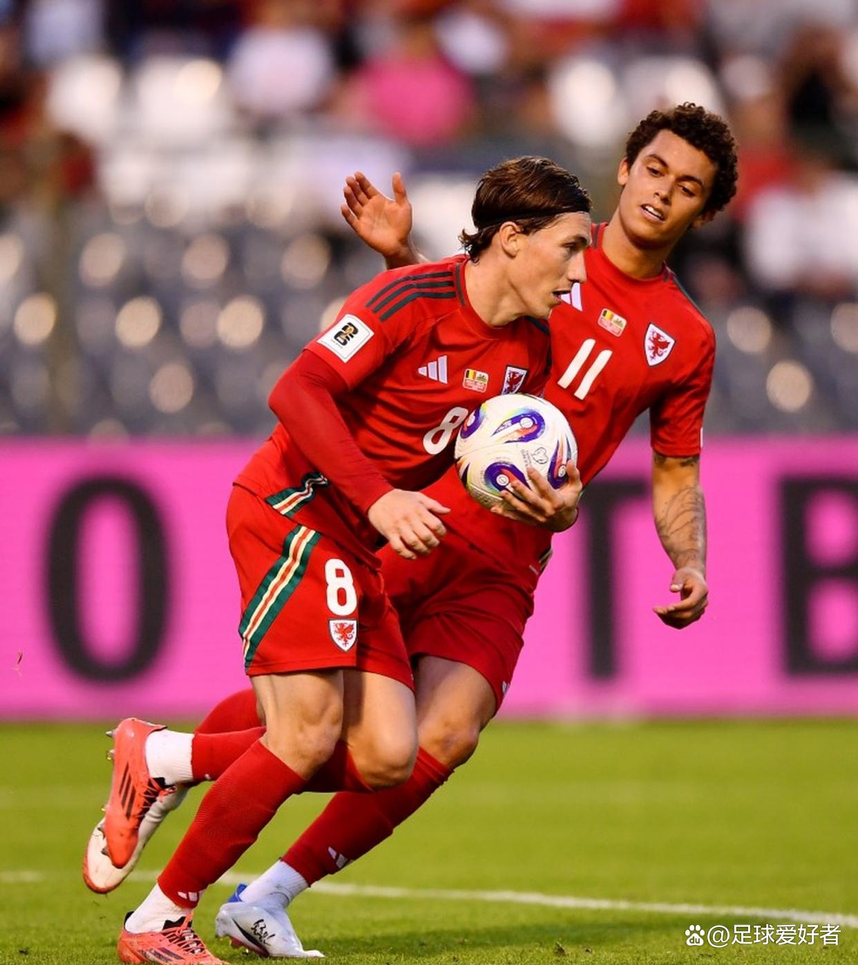 PANDA-关于德布劳内巅峰对决，东契奇与30激战瑞士队分钟，绝杀胜负难料！的信息