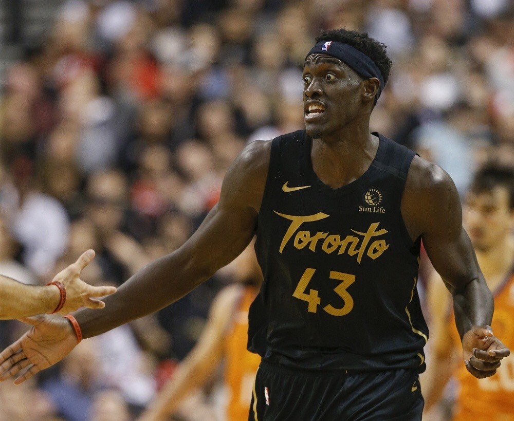 PANDA-西亚卡姆赛事官方发布关键助攻新规，G2争议不断！的简单介绍