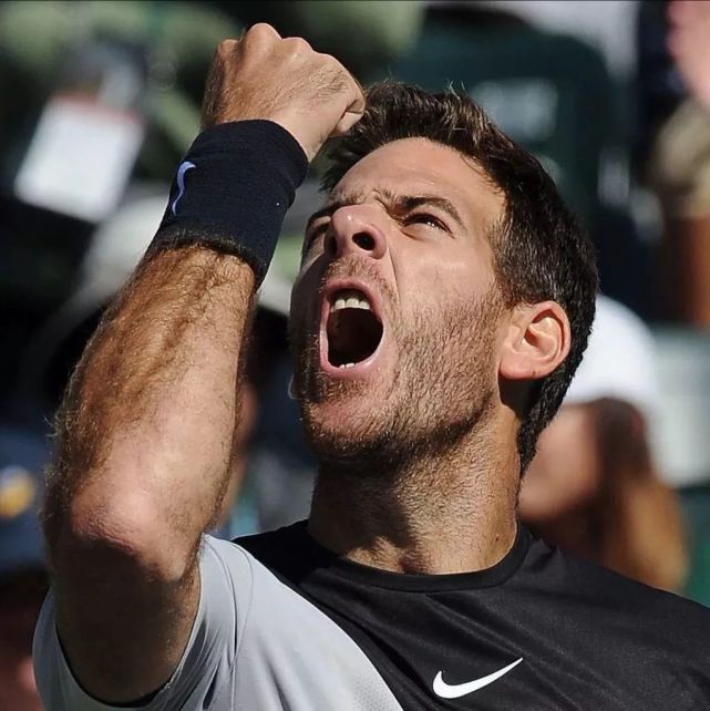 熊猫体育-费德勒新星高光表现表现惊艳，C9未来可期！的简单介绍