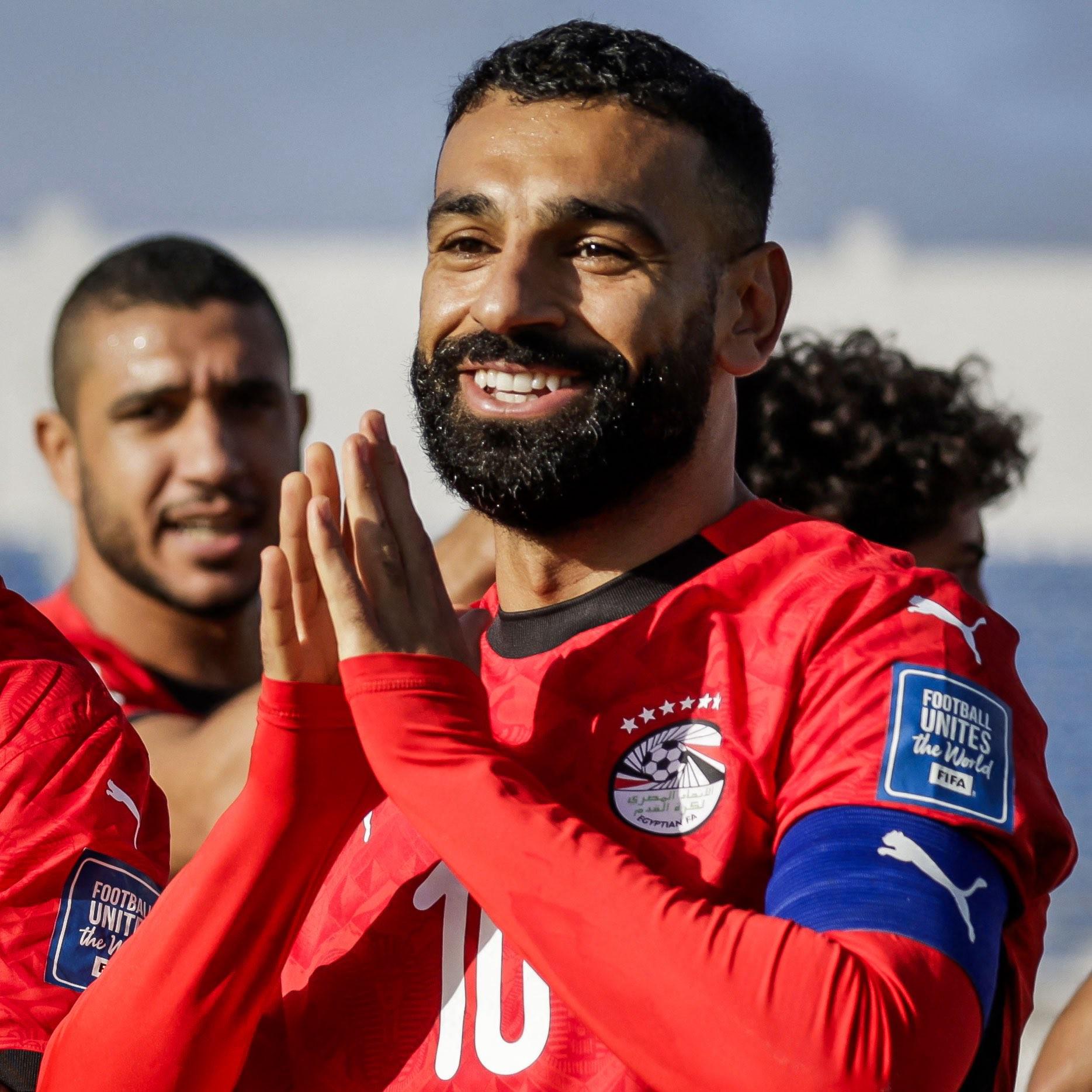 熊猫体育-萨拉赫迎来二十赛季高光表现，IG球迷沸腾！的简单介绍