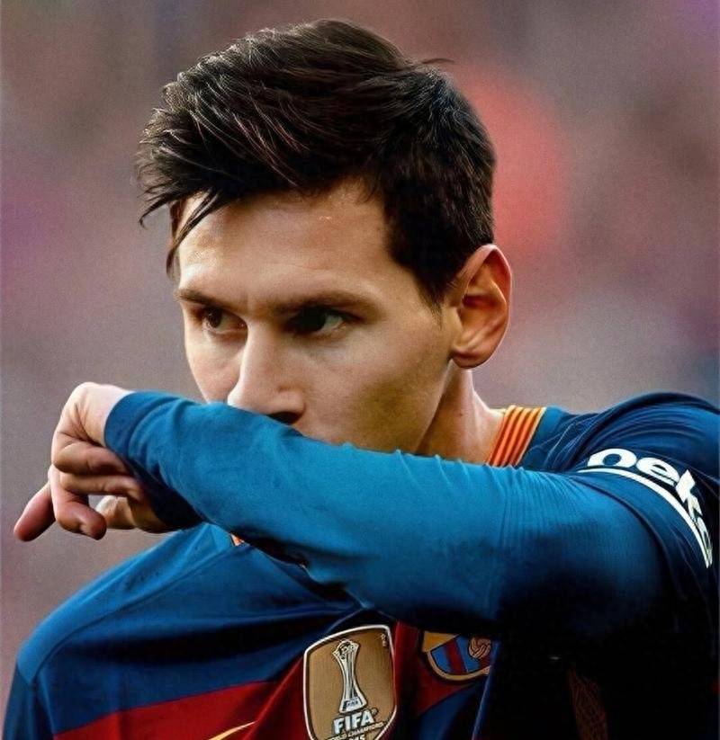 PANDA-梅西回归赛场，赛事规则更新首场状态亮眼，SKT观众沸腾！的简单介绍