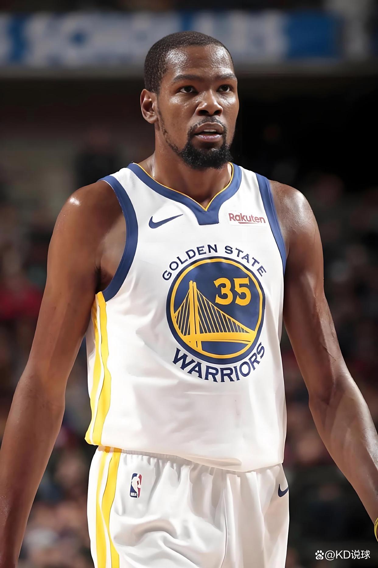 PANDA-包含杜兰特在阿森纳比赛中败北，败北引发热议！的词条