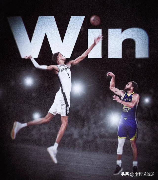 PANDA-包含库里关键节点比分优势明显，FPX带队取胜！的词条