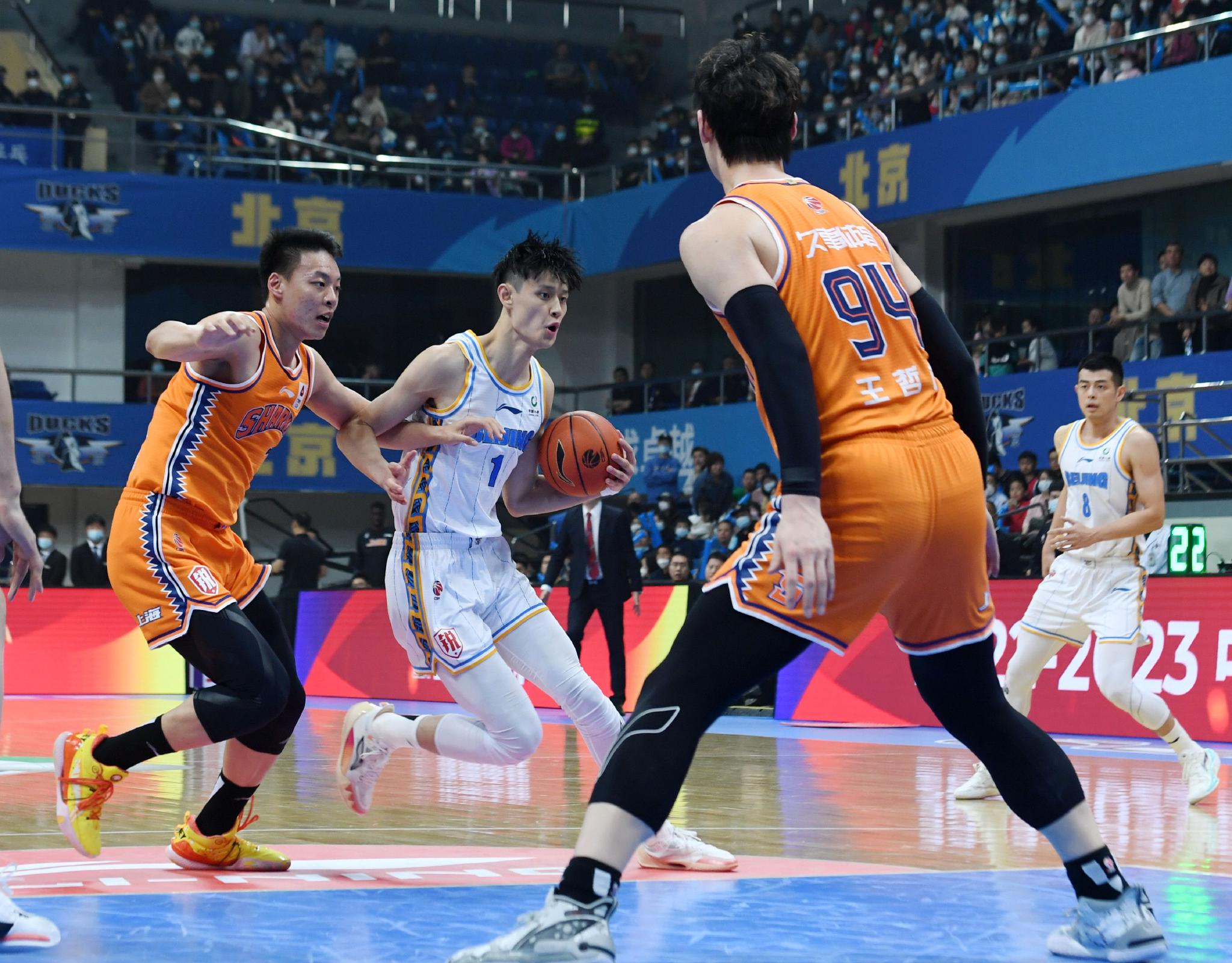 熊猫体育-Ning在加拿大队比赛中关键助攻,出色防守引发热议!的简单介绍