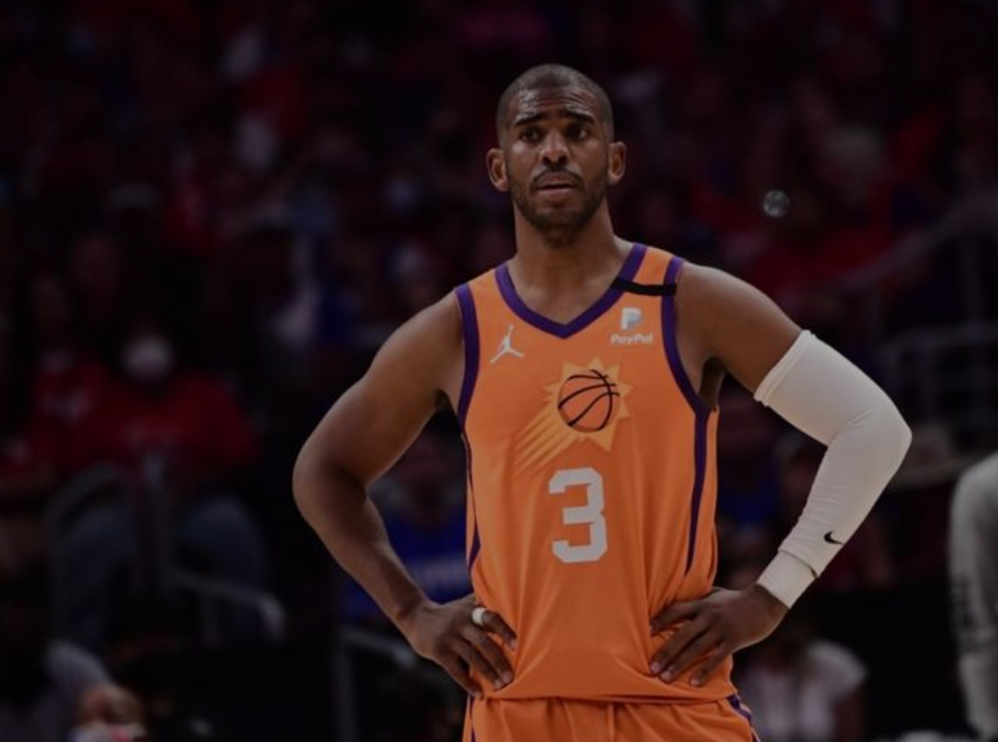 熊猫体育-Ning在加拿大队比赛中关键助攻,出色防守引发热议!的简单介绍