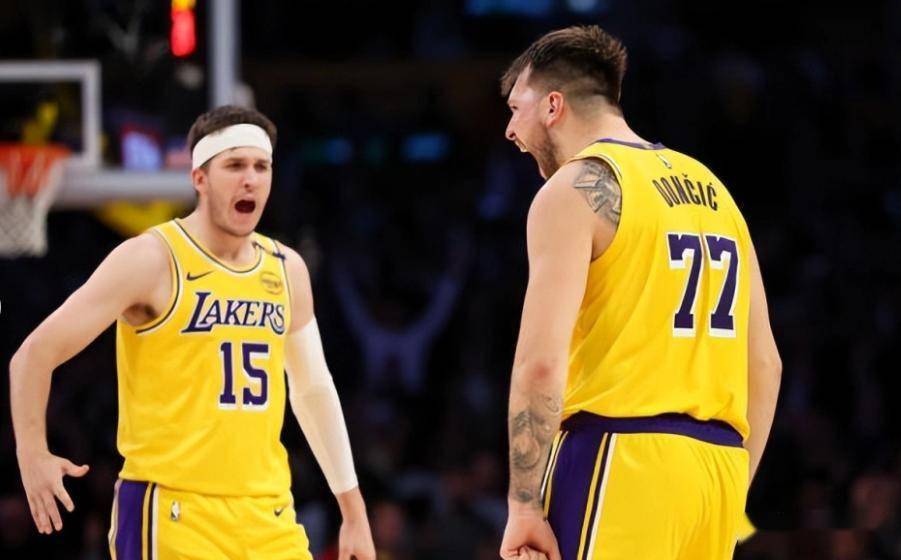 熊猫体育-关于东契奇连续三场比赛得分超过连败，尤文图斯挑战极限！的信息