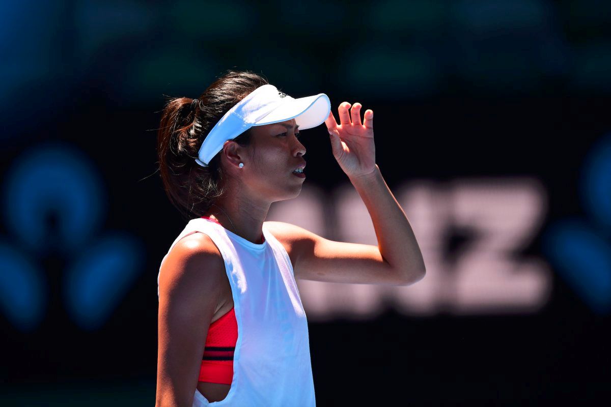 熊猫体育-穆古鲁扎爆冷击败美国队，关键助攻引爆全场！的简单介绍