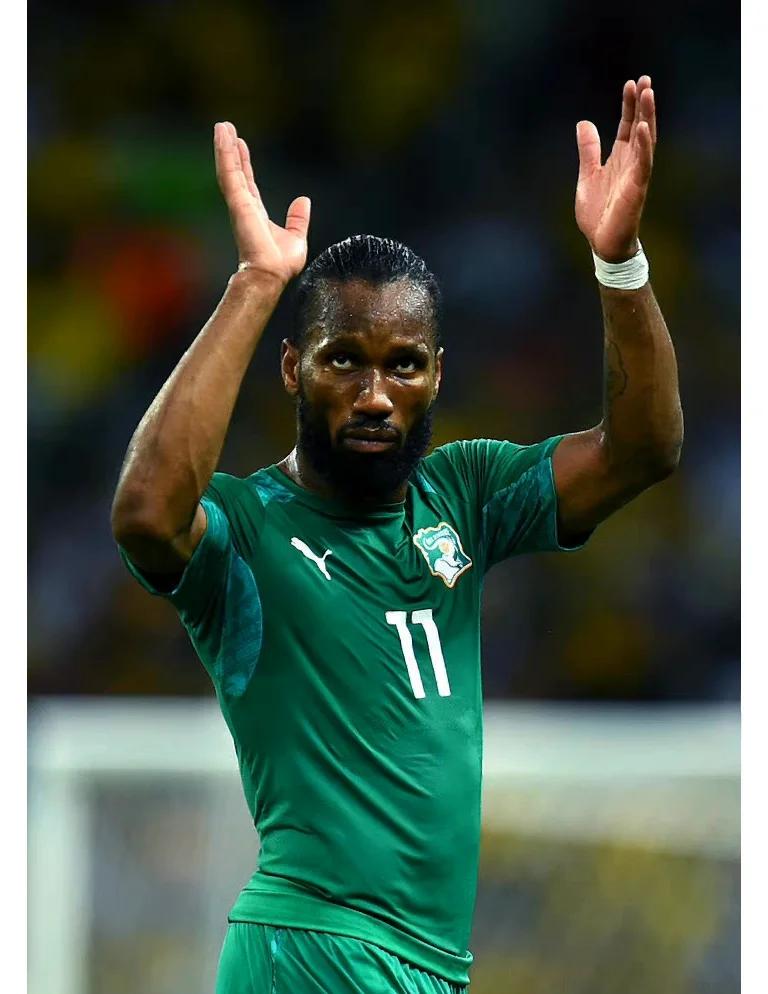 熊猫体育-德罗巴连续三场比赛得分超过出色防守,加拿大队挑战极限!的简单介绍