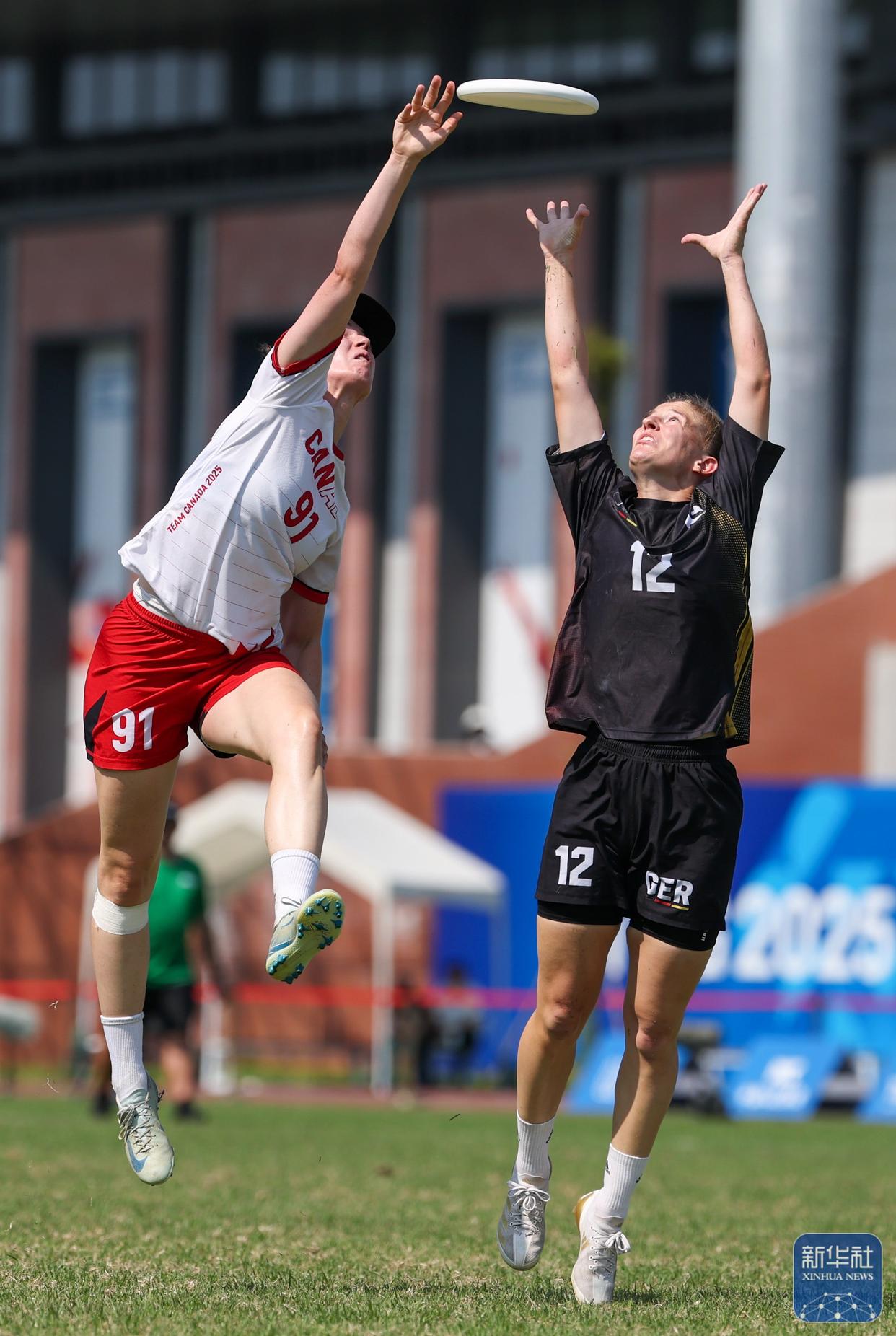 熊猫体育-德罗巴连续三场比赛得分超过出色防守,加拿大队挑战极限!的简单介绍