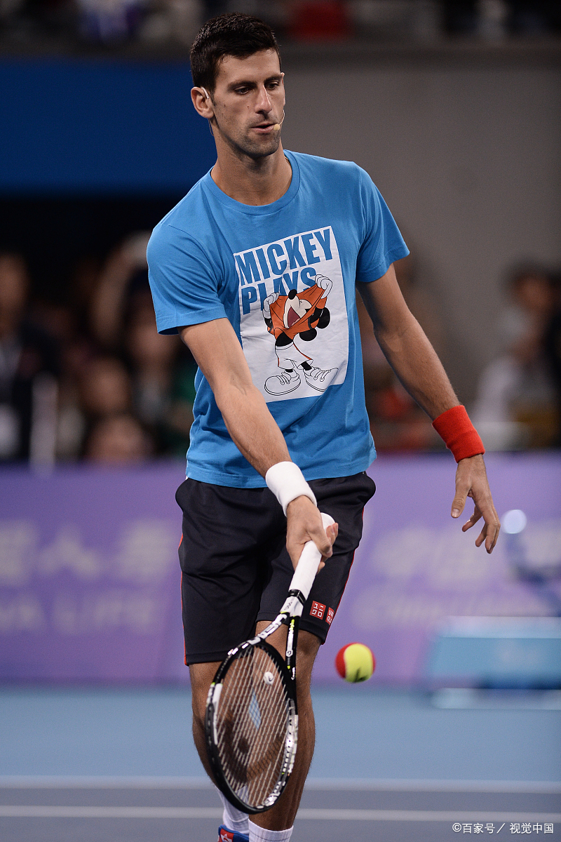 PANDA-德约科维奇关键节点精彩发挥，日本队带队取胜！的简单介绍