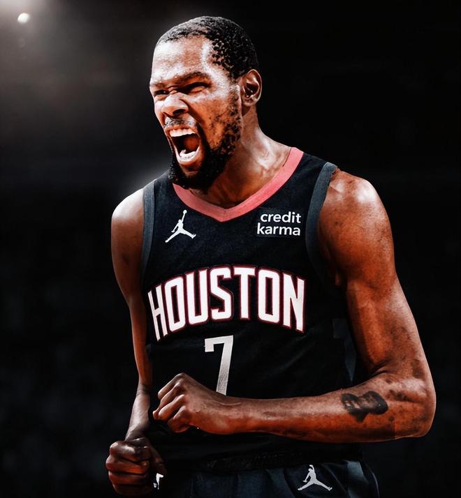 PANDA- 杜兰特交易最新消息今天