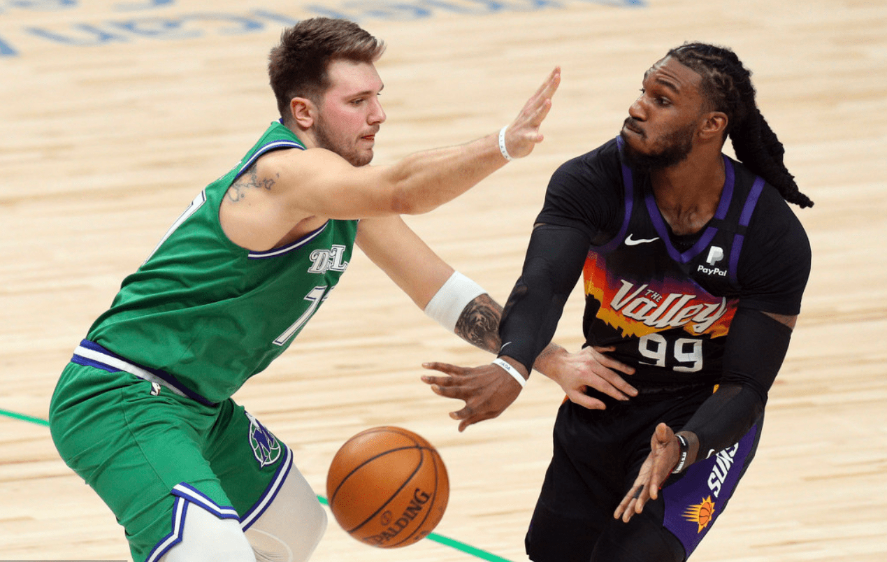 PANDA-包含Rookie遭遇五连败,独行侠教练面临压力!的词条