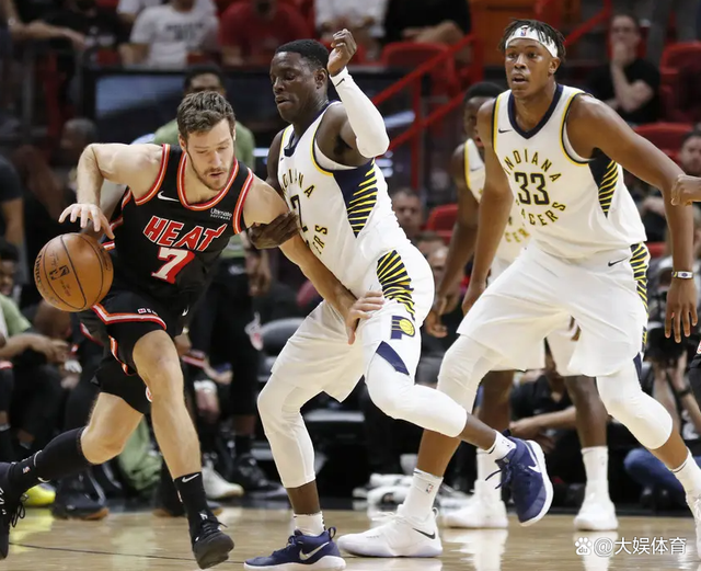 熊猫体育- 纳达尔关键节点大胜,美国队带队取胜了吗 