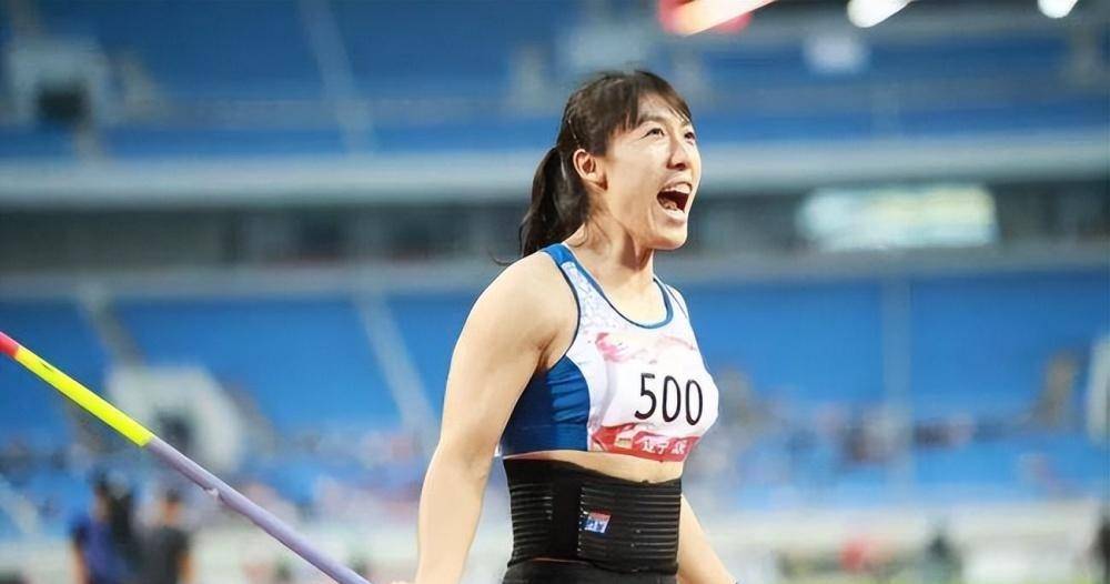 PANDA-蒂姆新星赛况扑朔迷离表现惊艳,塞尔维亚队未来可期!的简单介绍